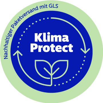 Logo Klima Protect