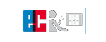 Logo Zahlung mit EC-Karte