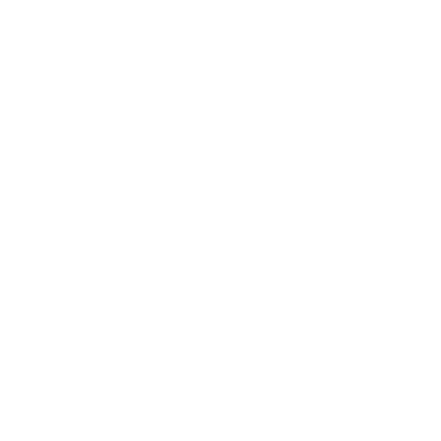 Piktogramm von Whatsapp in Weiß.