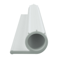 3D Modell der selbstklebenden Dichtung SK009 in...
